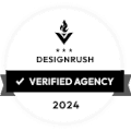 Designrush